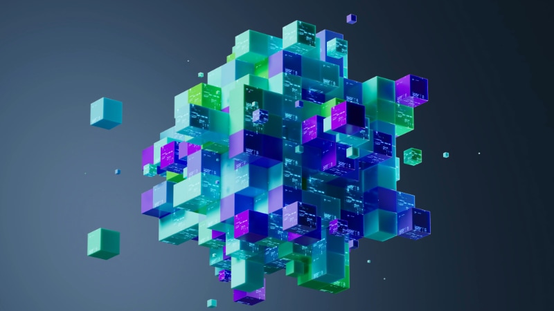 Beyond the Rate: How Integrated FX Payments Make Treasury Teams Smarter Card Image