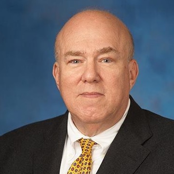 Jonathan Little Cohen Card Image