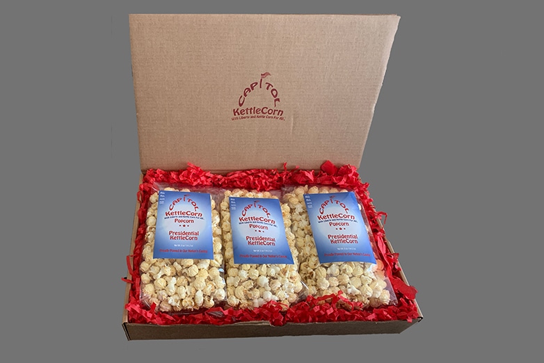 undefined Card Image