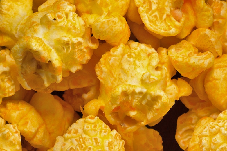 undefined Card Image