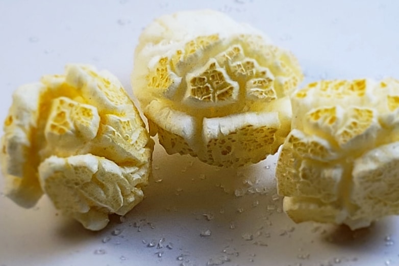 undefined Card Image