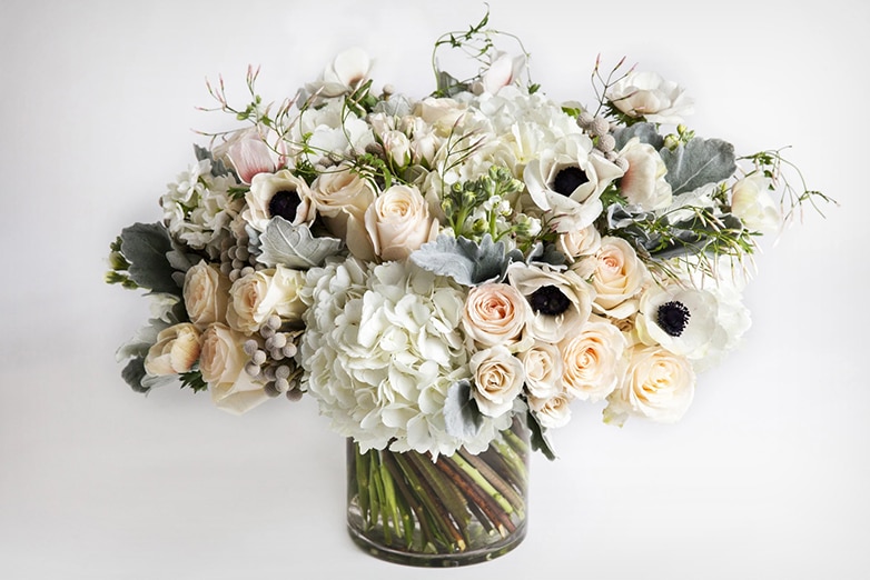 undefined Card Image