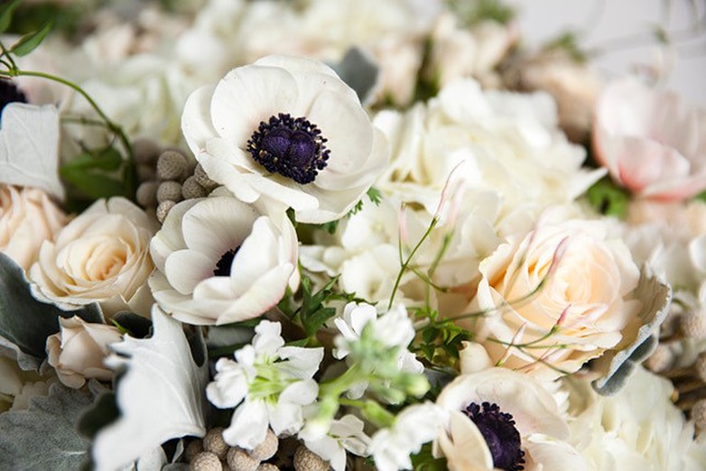 undefined Card Image