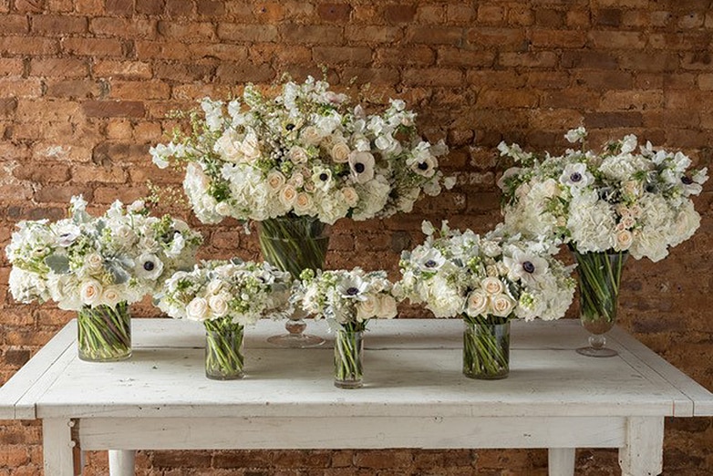 undefined Card Image