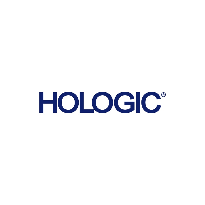 Hologic Card Image