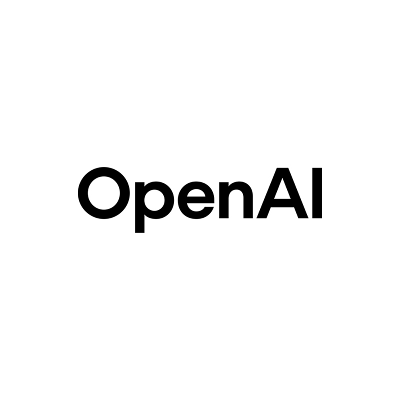 OpenAI Card Image