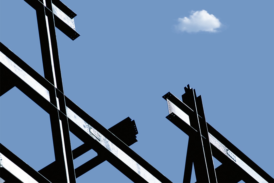 2026 Global M&A Outlook Card Image