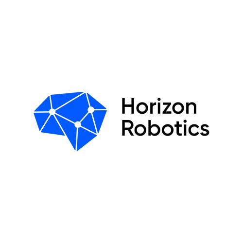 Horizon Robotics Card Image
