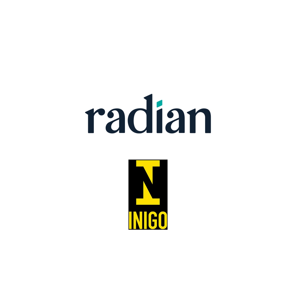 Radian Card Image