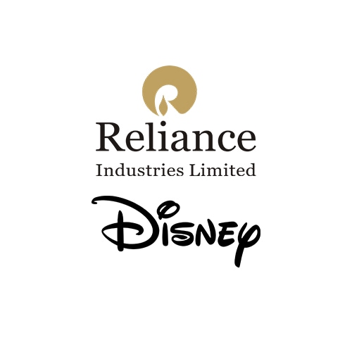 Reliance Card Image