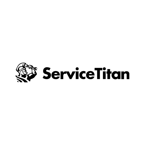 ServiceTitan Card Image