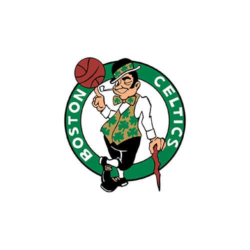 Celtics Card Image