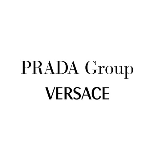 The Prada Group Card Image