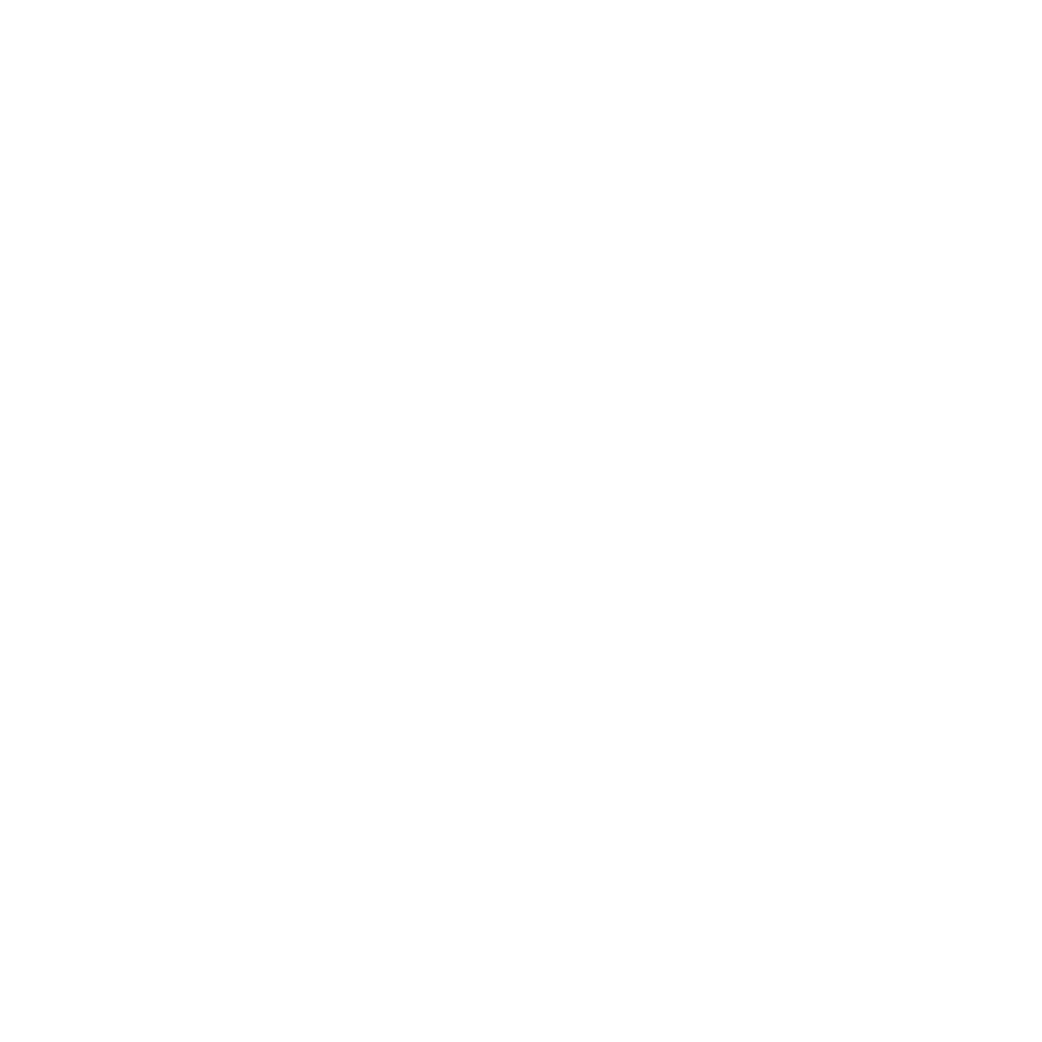 2025 Wealth Management Industry Awards Card Image