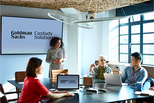 Scaling Your RIA Card Image