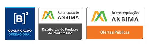 undefined Card Image