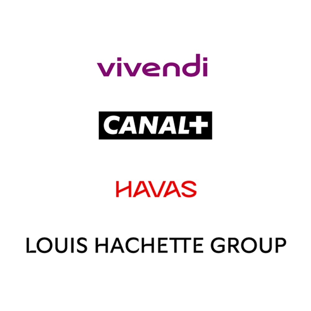 undefined Card Image