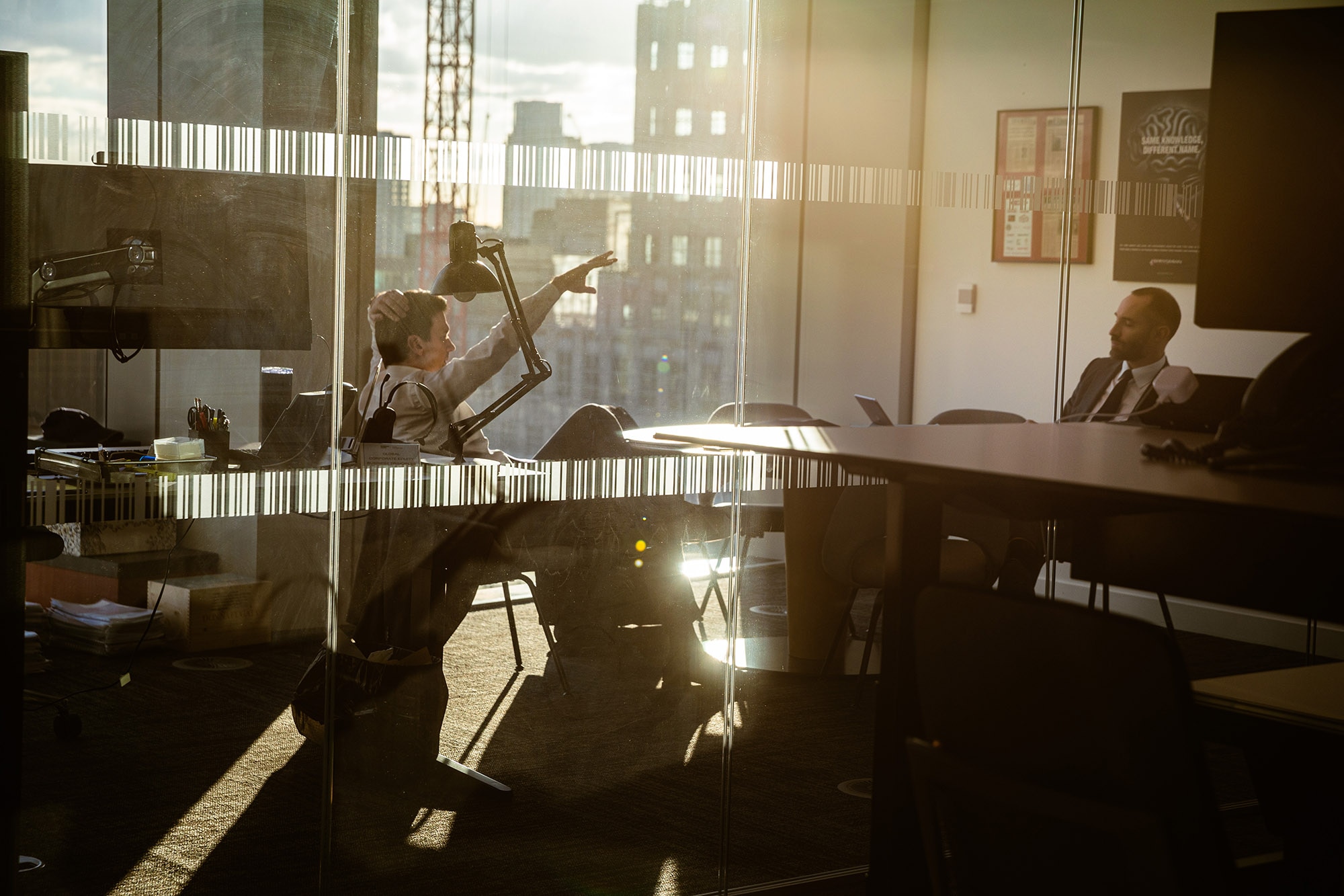 Wealth Management Card Image