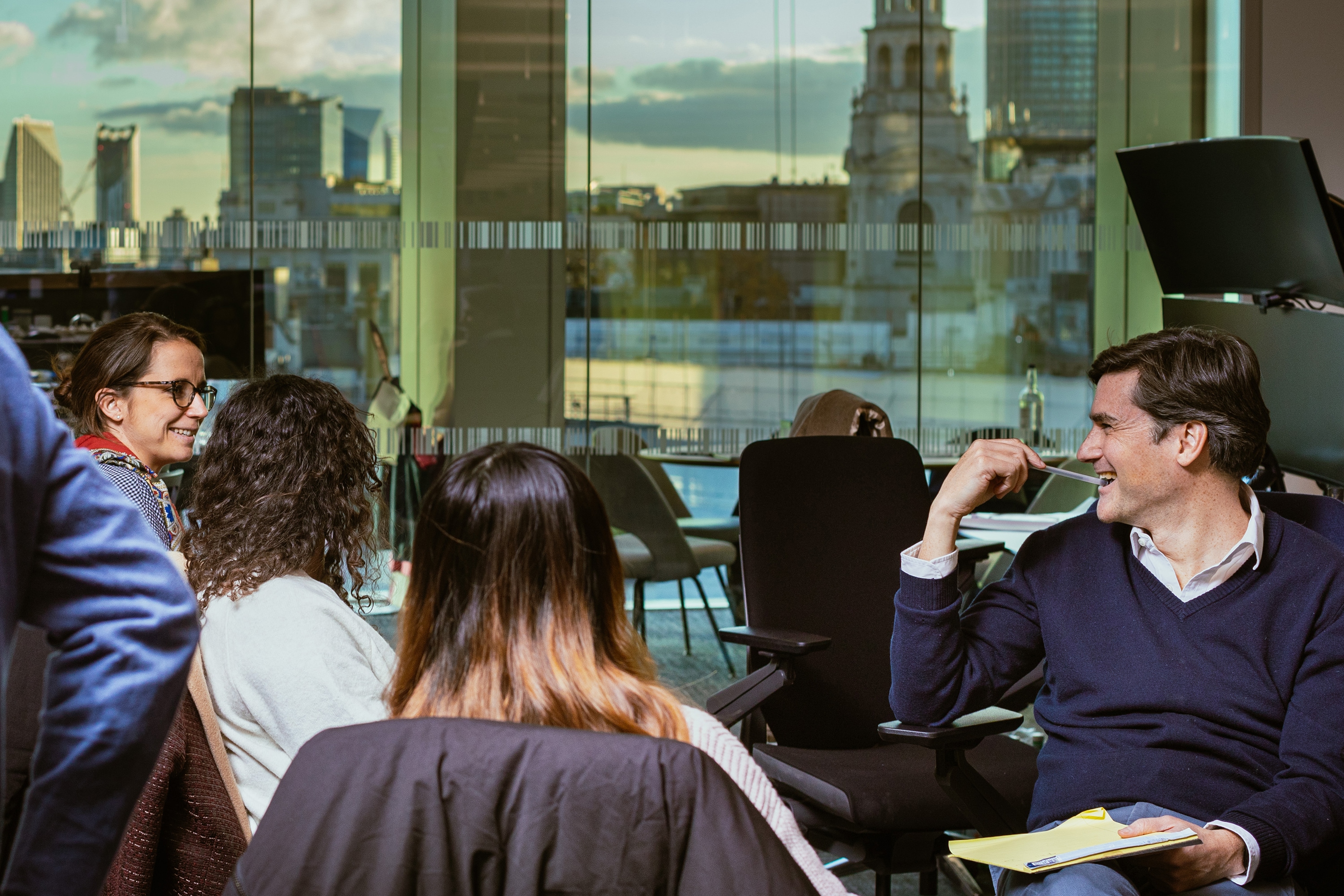 Asset Management Card Image