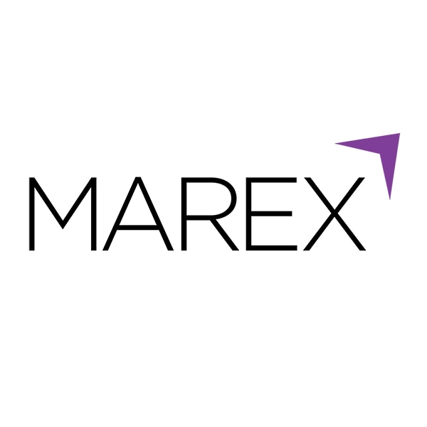 undefined Card Image