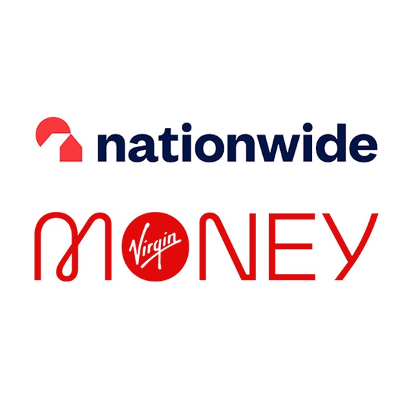 undefined Card Image